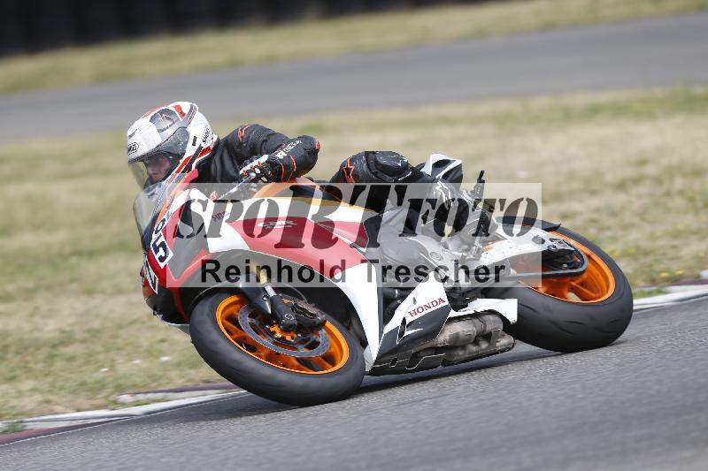 /22 06.07.2026  Pluess Moto Sport ADR/Freies Fahren/25